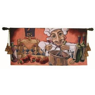 Гобелен Маурис купон Гобелен Маурис купон