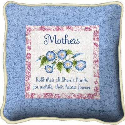Подушка "Для мамы"