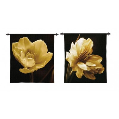 Гобелен Парный Вечная элегантность купон